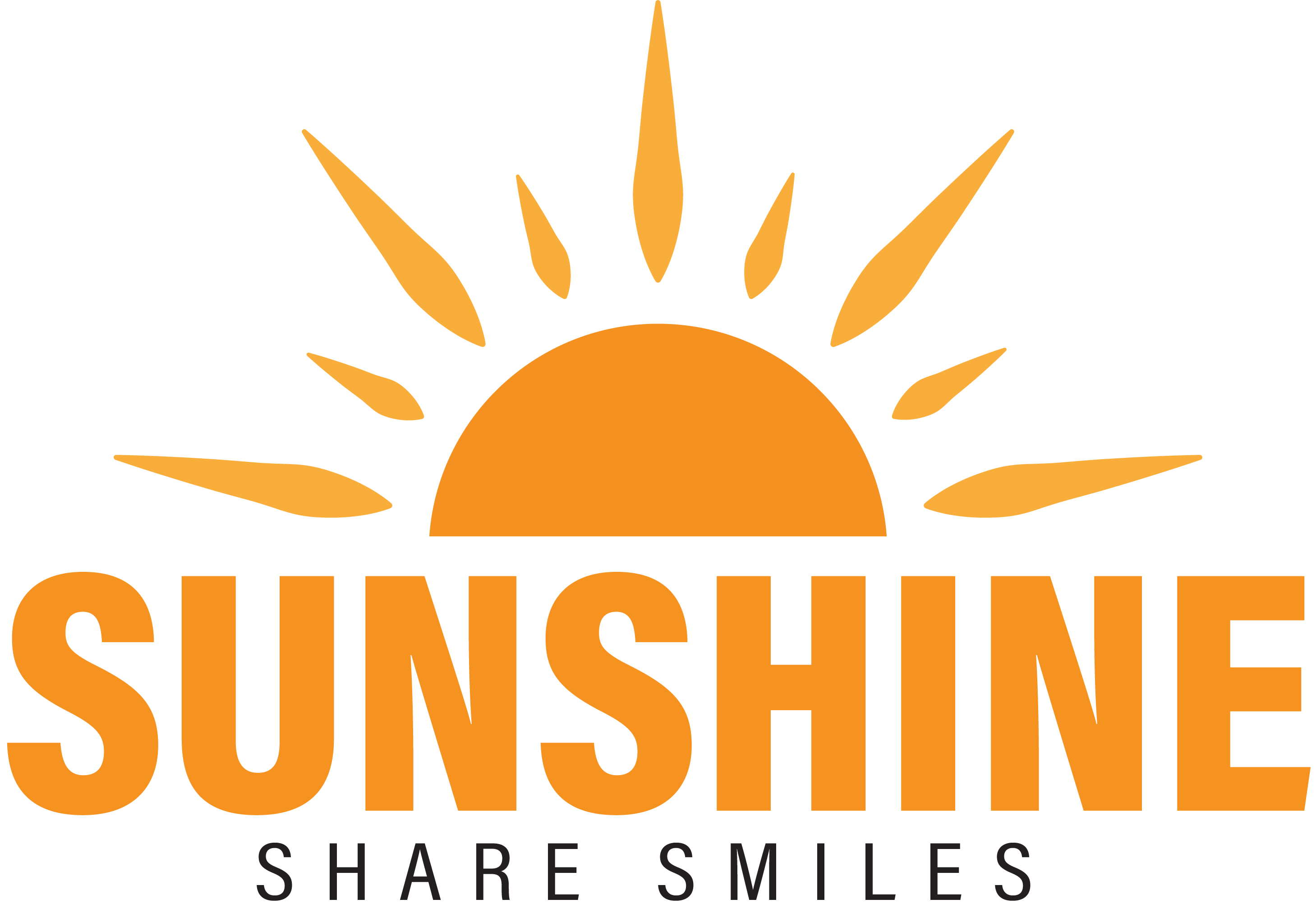 Sunshine Social
