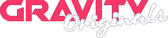 Gravity Originals