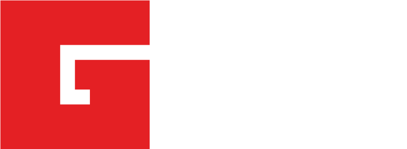 Gravity Talks