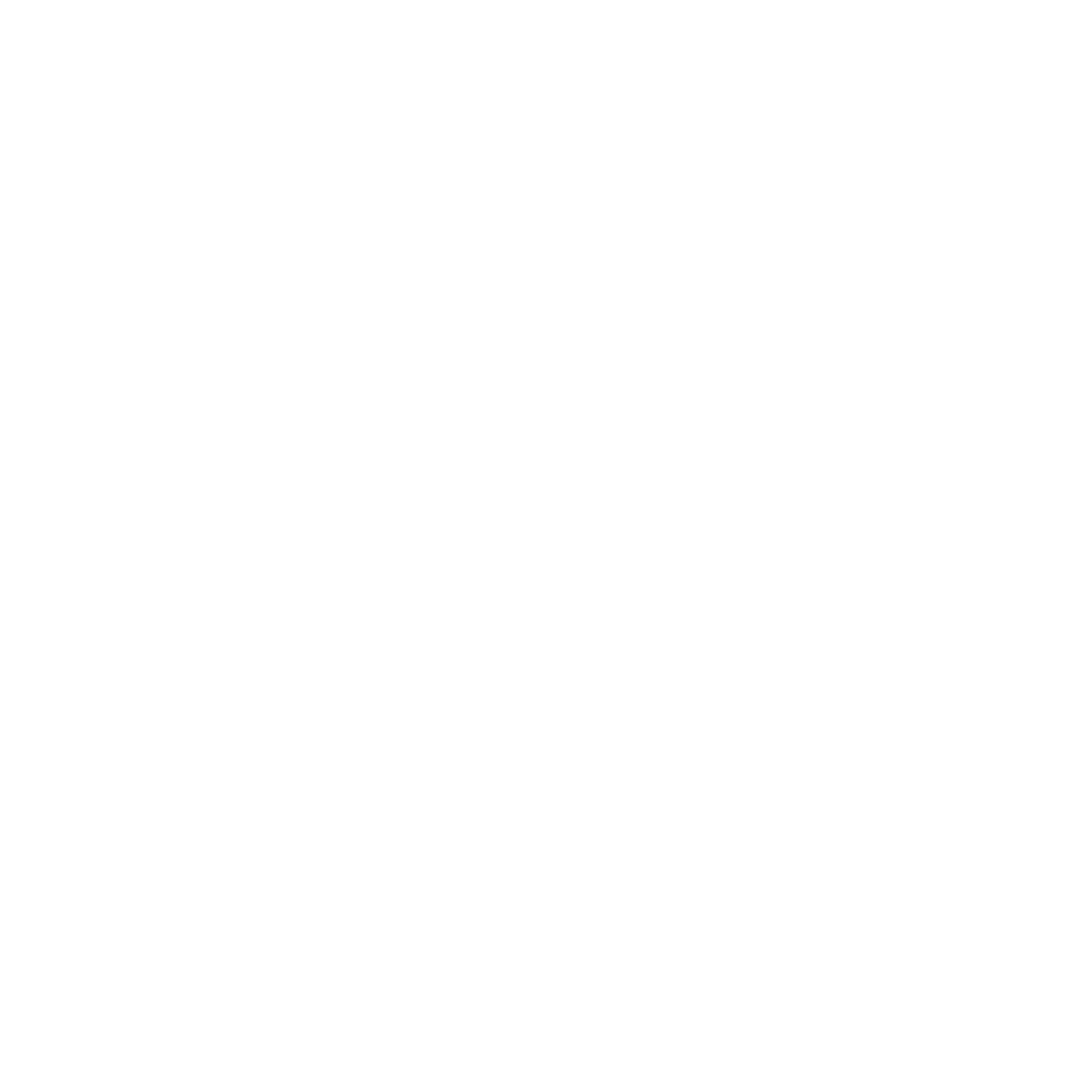Gravity Logo